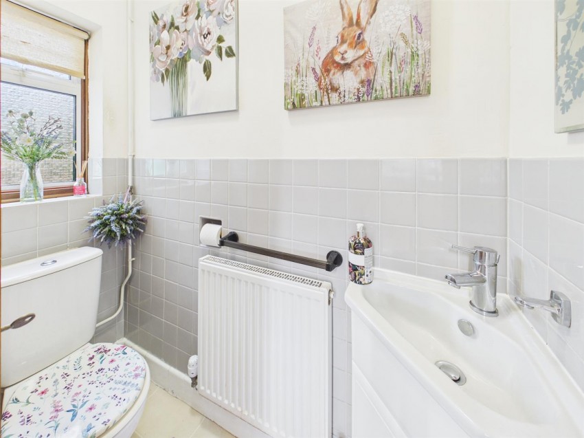 Images for Maidenhall, Highnam, Gloucester