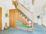 Images for Maidenhall, Highnam, Gloucester