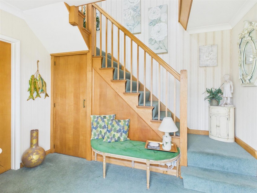 Images for Maidenhall, Highnam, Gloucester