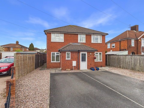 View Full Details for Wilton Road, Linden, Gloucester