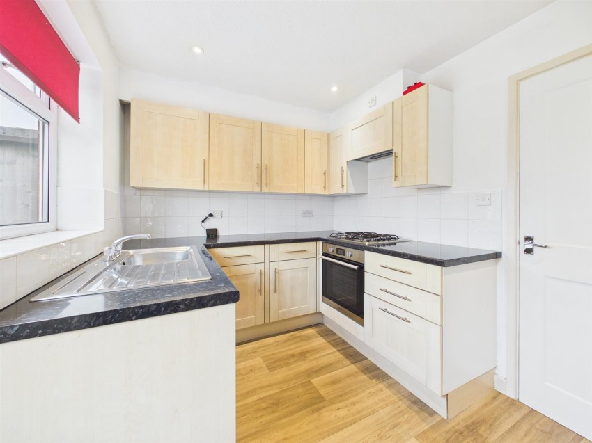 Images for Wilton Road, Linden, Gloucester