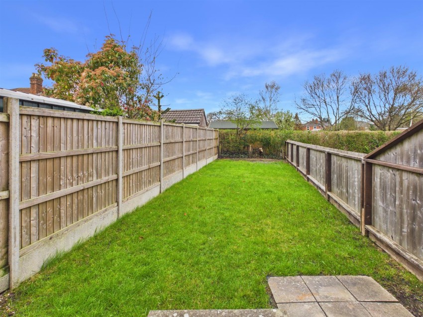 Images for Wilton Road, Linden, Gloucester