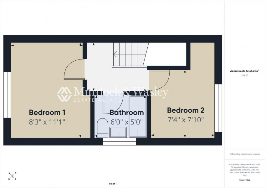 Images for Wilton Road, Linden, Gloucester