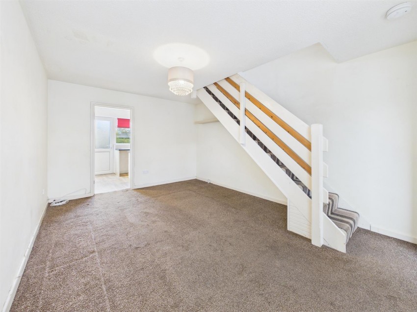 Images for Wilton Road, Linden, Gloucester