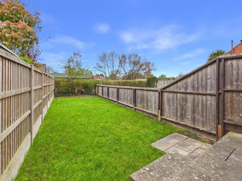 Images for Wilton Road, Linden, Gloucester