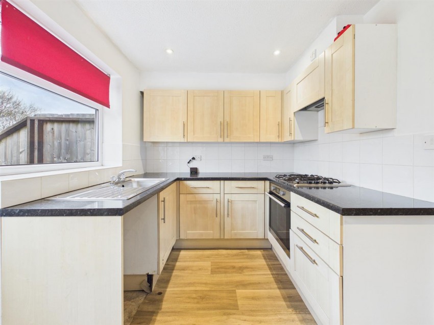 Images for Wilton Road, Linden, Gloucester