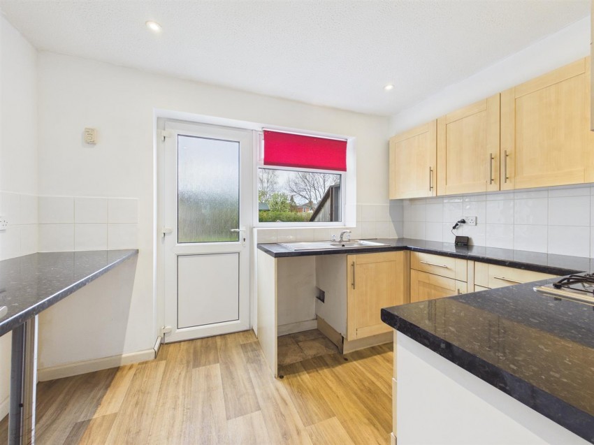 Images for Wilton Road, Linden, Gloucester