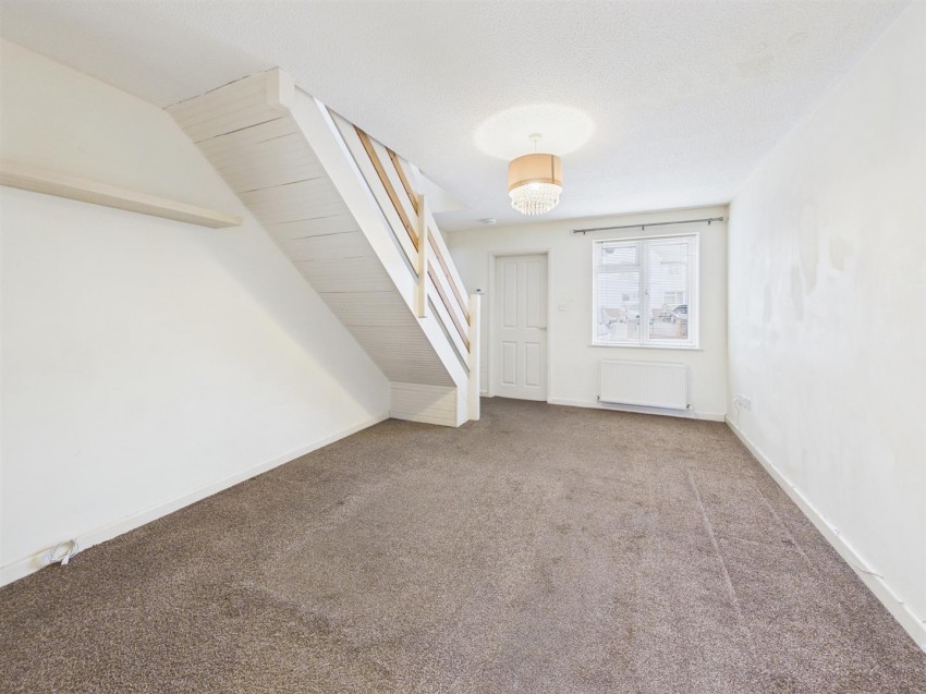 Images for Wilton Road, Linden, Gloucester