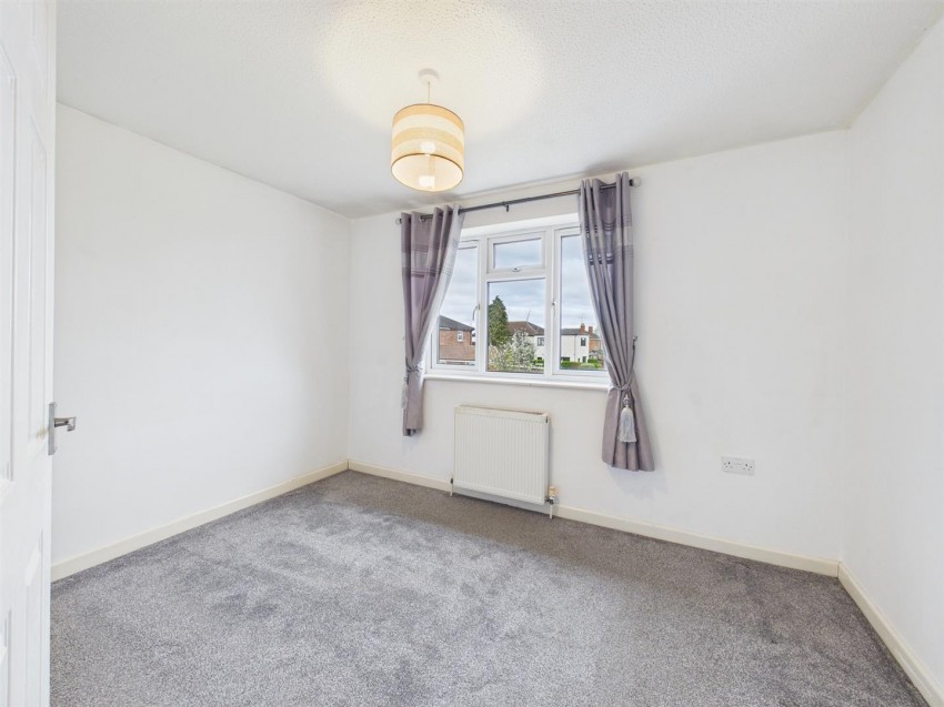 Images for Wilton Road, Linden, Gloucester