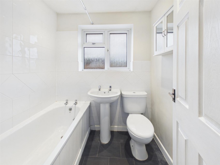 Images for Wilton Road, Linden, Gloucester