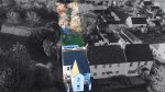 Images for Farm Lane, Shurdington, Cheltenham