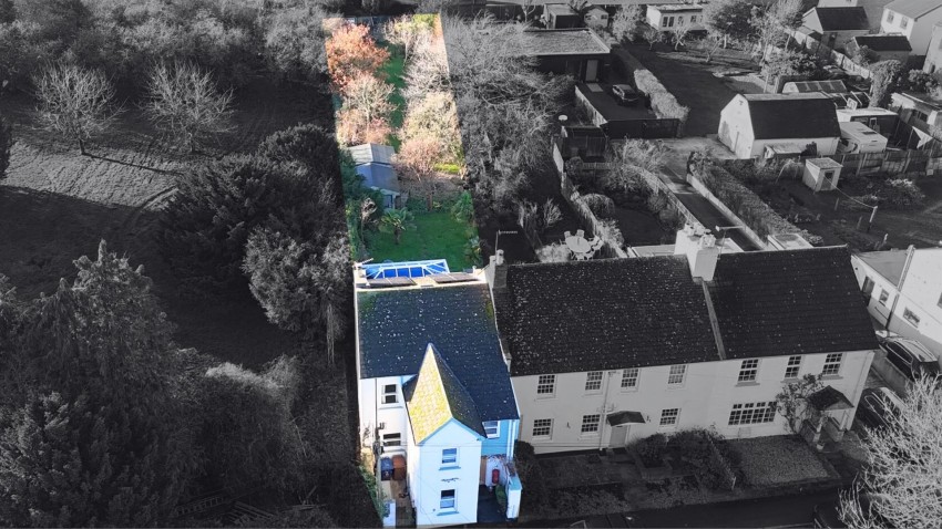 Images for Farm Lane, Shurdington, Cheltenham