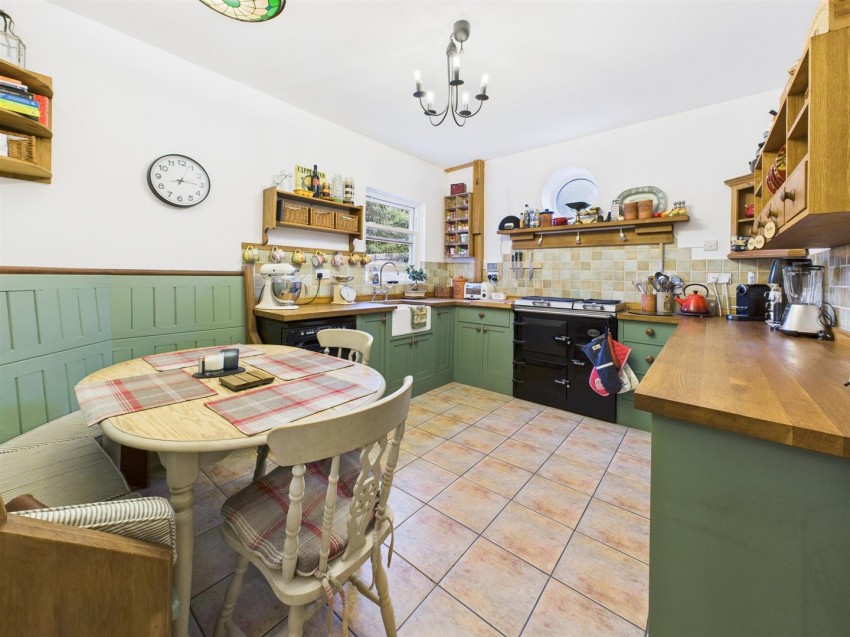 Images for Farm Lane, Shurdington, Cheltenham