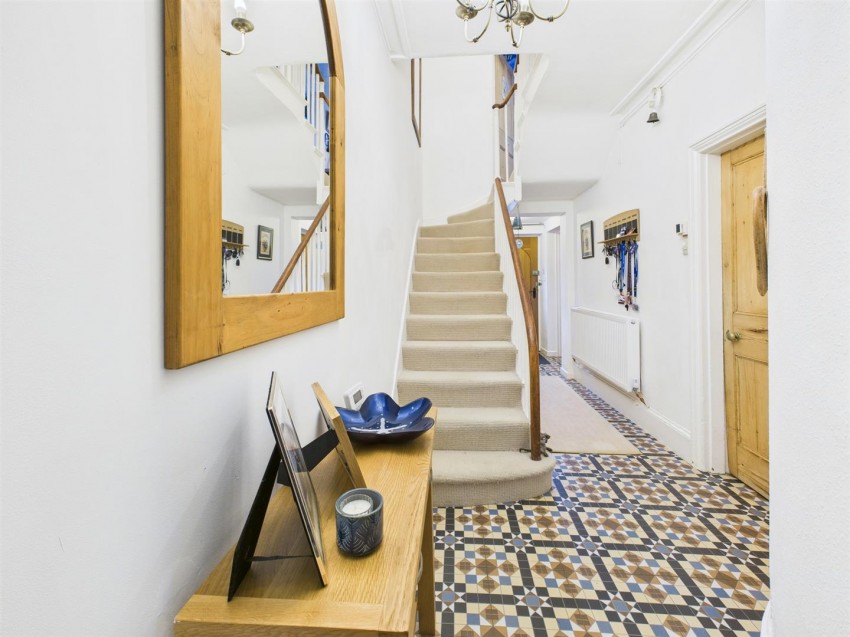 Images for Farm Lane, Shurdington, Cheltenham