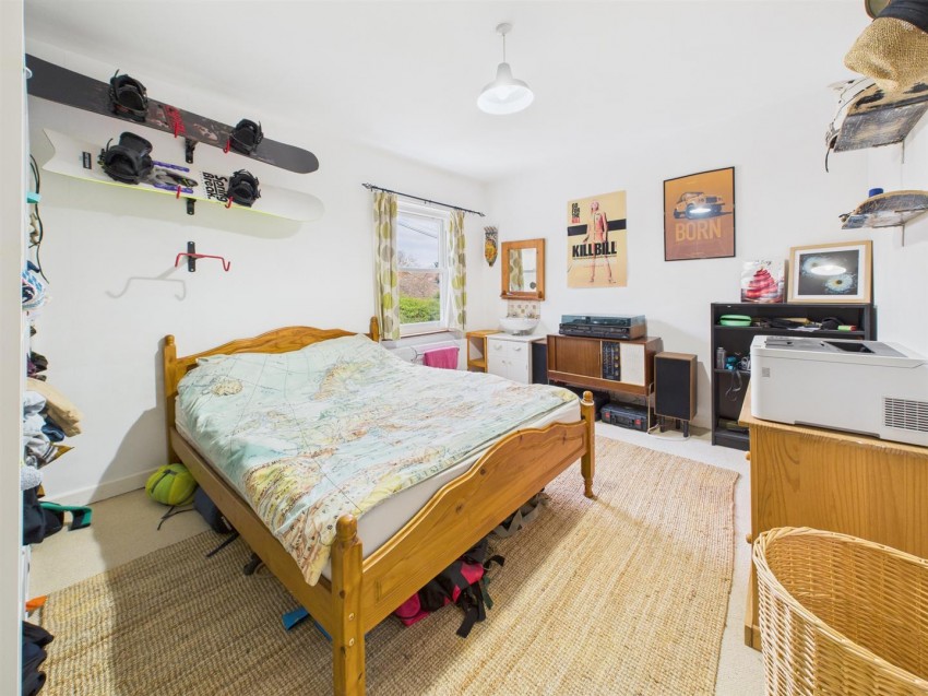 Images for Farm Lane, Shurdington, Cheltenham