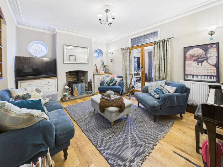 Images for Farm Lane, Shurdington, Cheltenham