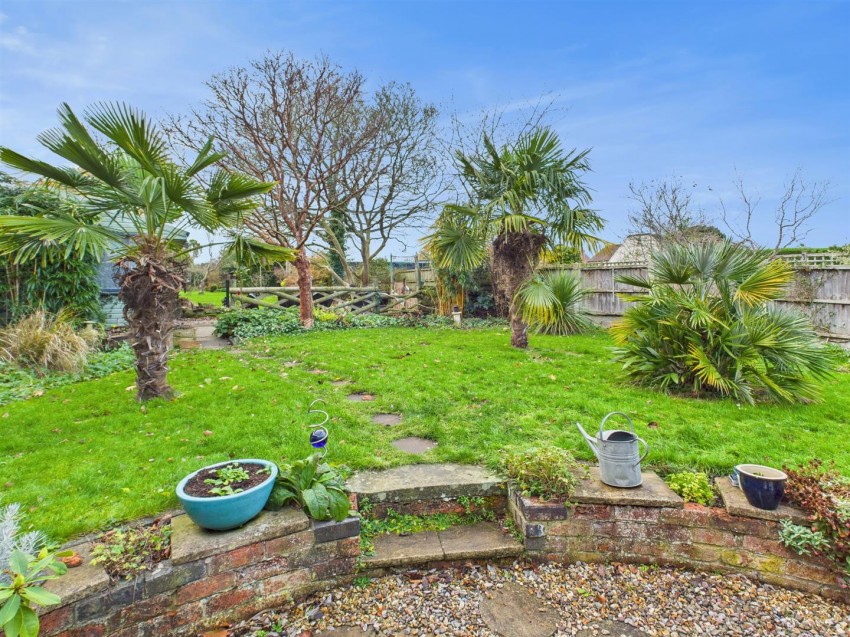 Images for Farm Lane, Shurdington, Cheltenham