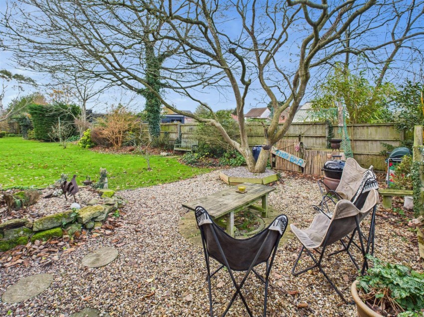 Images for Farm Lane, Shurdington, Cheltenham