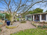 Images for Farm Lane, Shurdington, Cheltenham