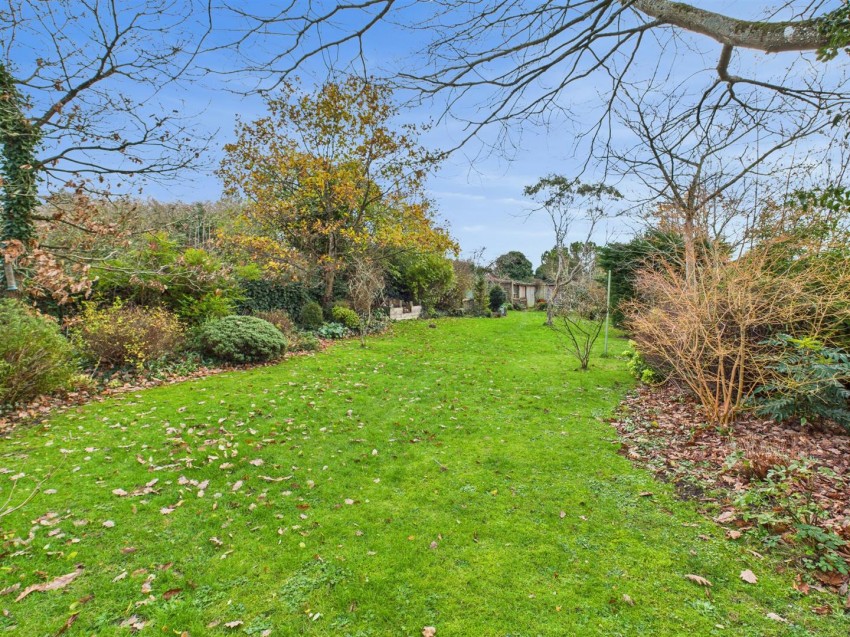 Images for Farm Lane, Shurdington, Cheltenham