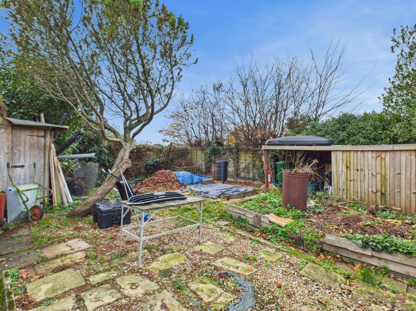 Images for Farm Lane, Shurdington, Cheltenham