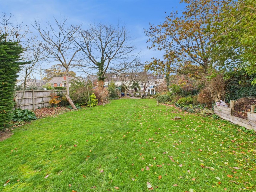 Images for Farm Lane, Shurdington, Cheltenham