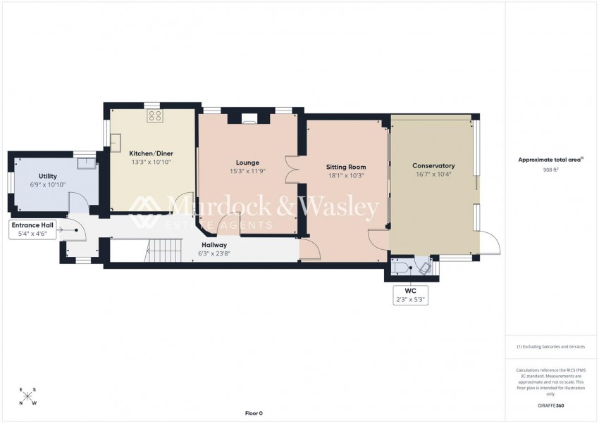 Images for Farm Lane, Shurdington, Cheltenham