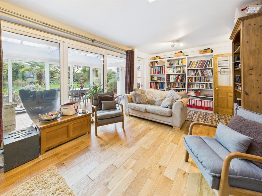 Images for Farm Lane, Shurdington, Cheltenham