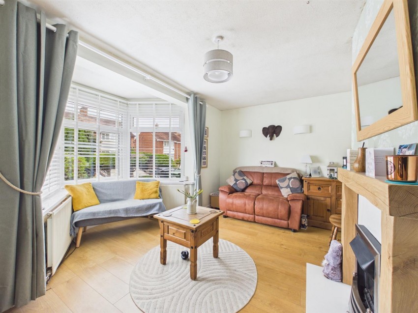 Images for Beechcroft Road, Longlevens, Gloucester