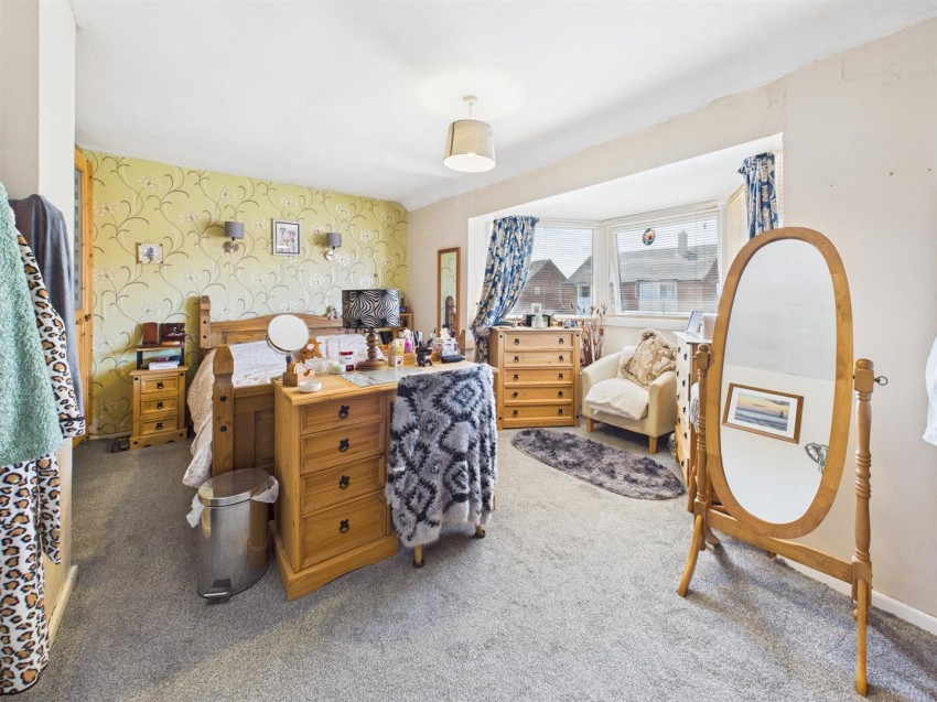 Images for Beechcroft Road, Longlevens, Gloucester