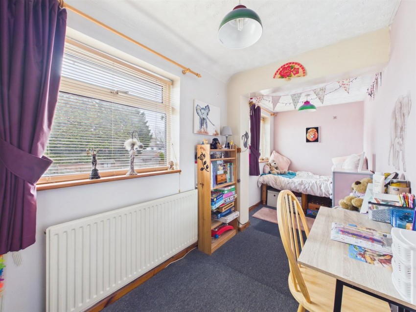 Images for Beechcroft Road, Longlevens, Gloucester