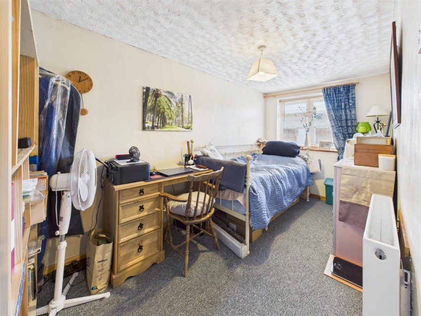 Images for Beechcroft Road, Longlevens, Gloucester