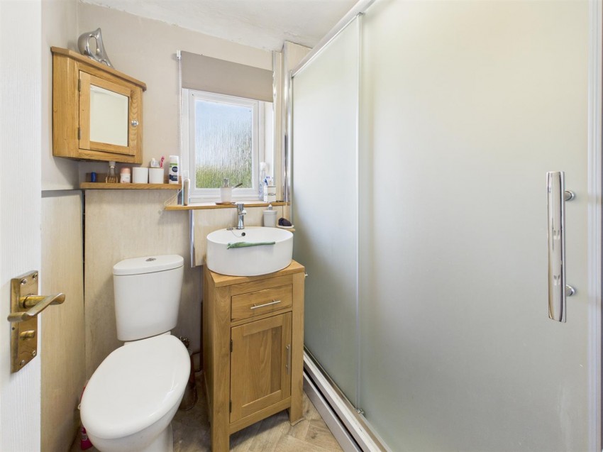 Images for Beechcroft Road, Longlevens, Gloucester