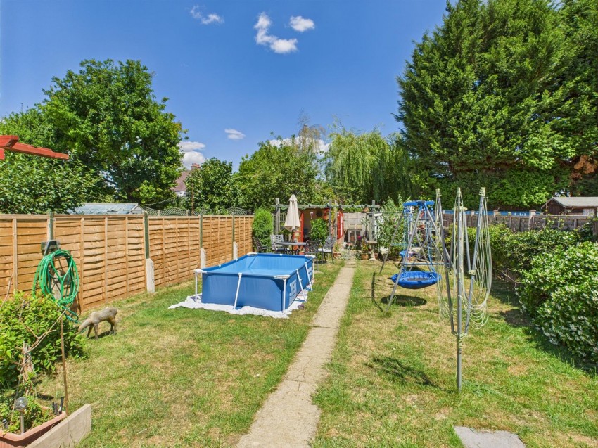 Images for Beechcroft Road, Longlevens, Gloucester