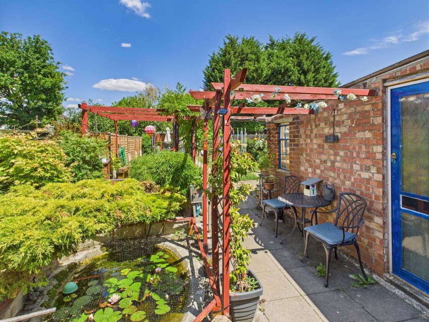 Images for Beechcroft Road, Longlevens, Gloucester