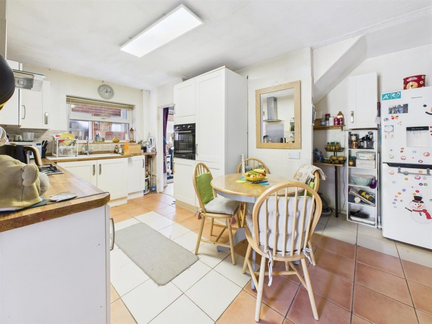 Images for Beechcroft Road, Longlevens, Gloucester