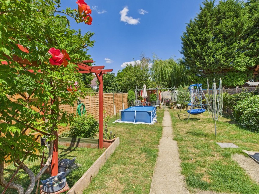 Images for Beechcroft Road, Longlevens, Gloucester