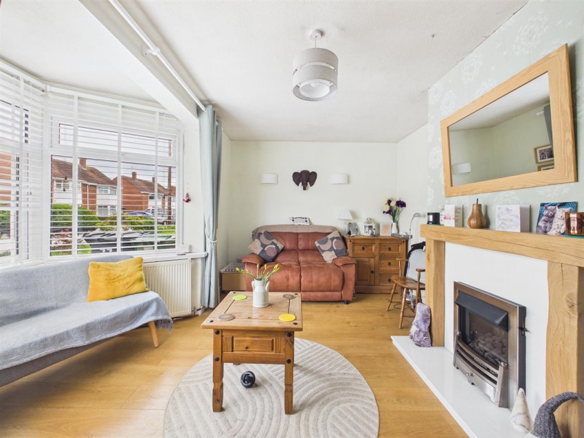 Images for Beechcroft Road, Longlevens, Gloucester