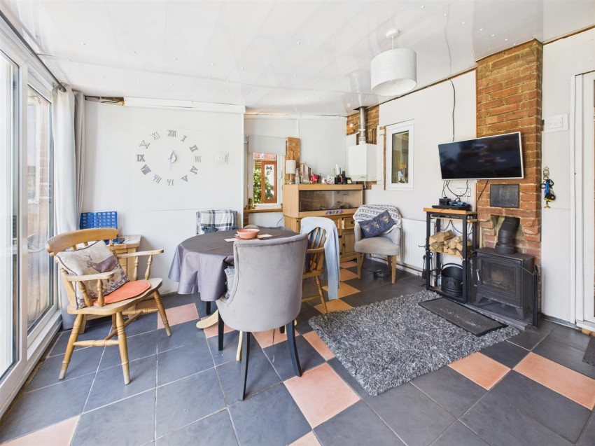 Images for Beechcroft Road, Longlevens, Gloucester