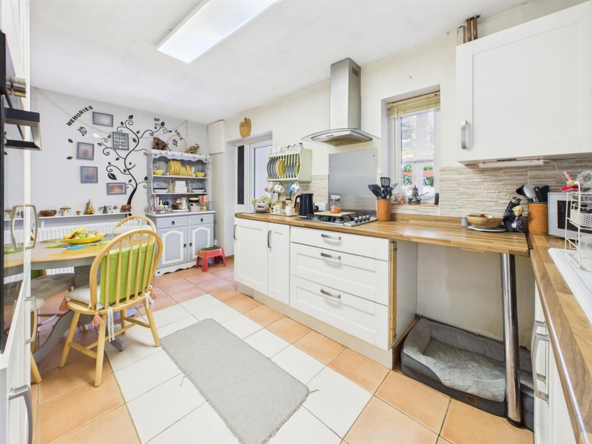 Images for Beechcroft Road, Longlevens, Gloucester