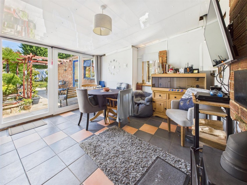 Images for Beechcroft Road, Longlevens, Gloucester