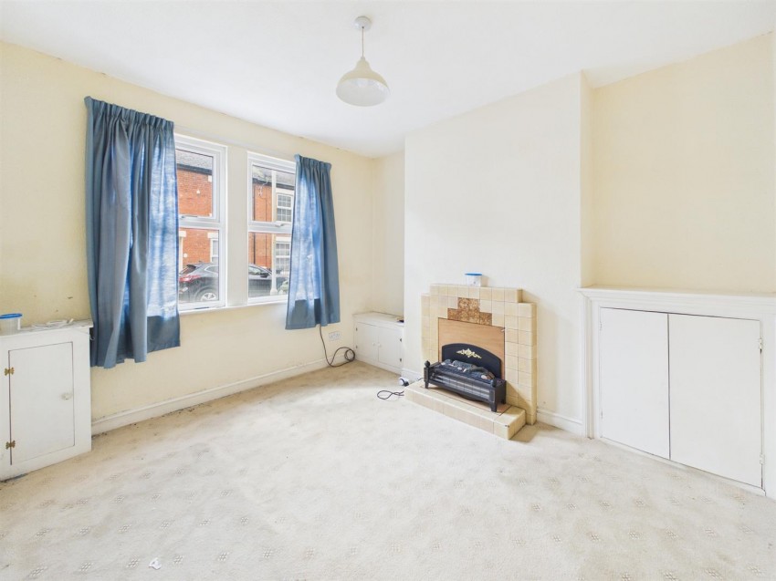 Images for Cecil Road, Gloucester