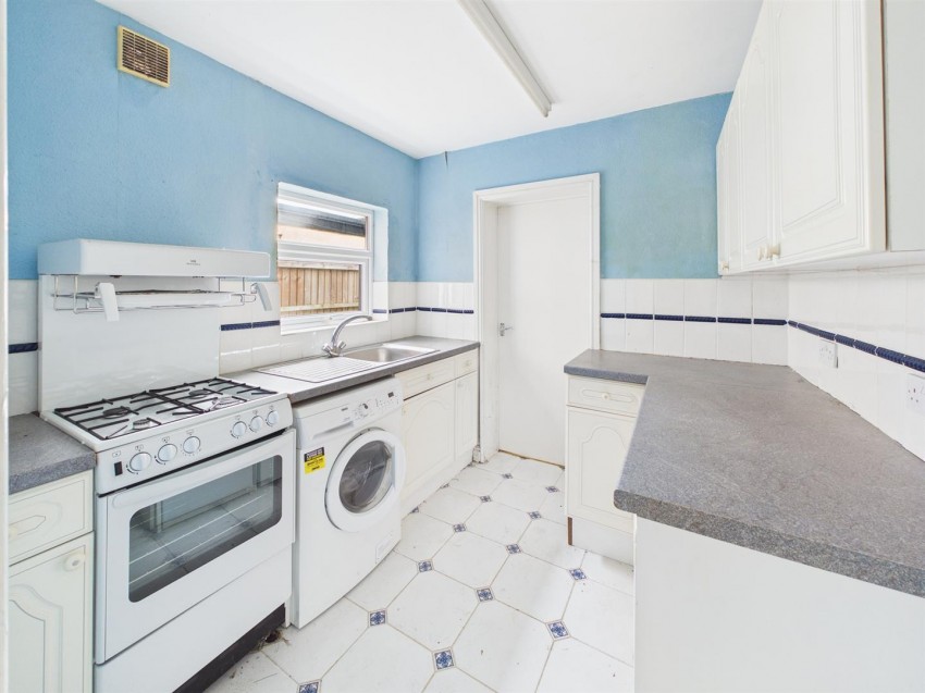 Images for Cecil Road, Gloucester