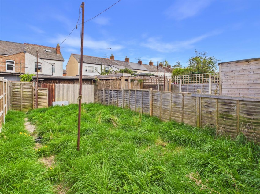 Images for Cecil Road, Gloucester