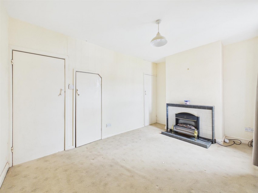 Images for Cecil Road, Gloucester