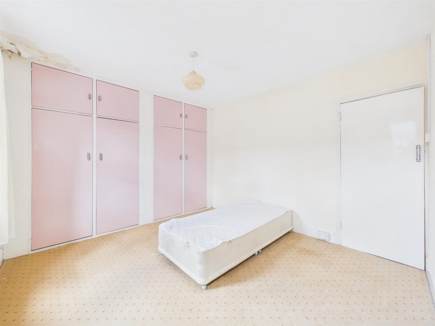 Images for Cecil Road, Gloucester