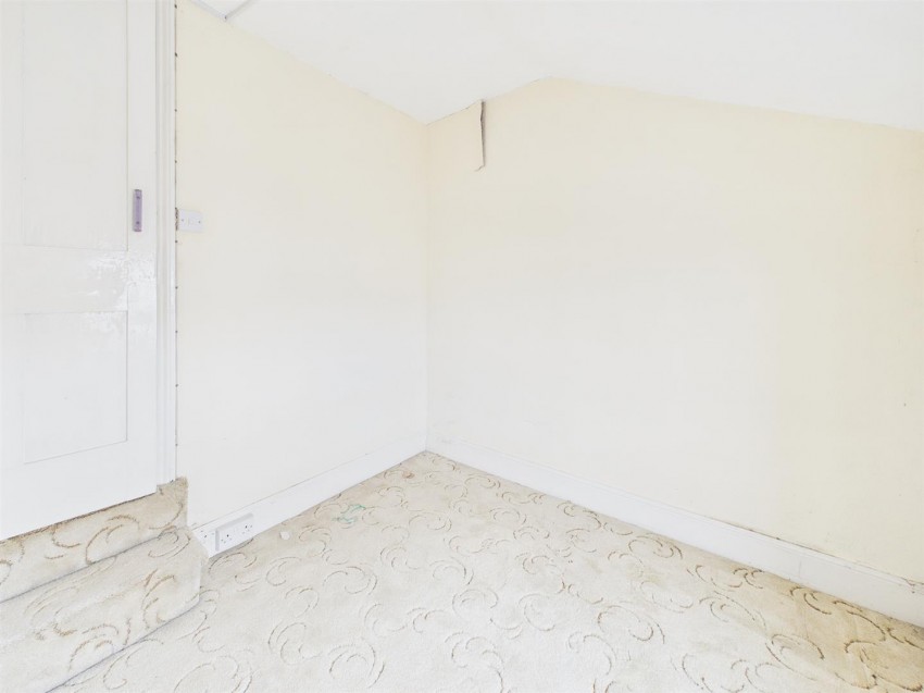 Images for Cecil Road, Gloucester