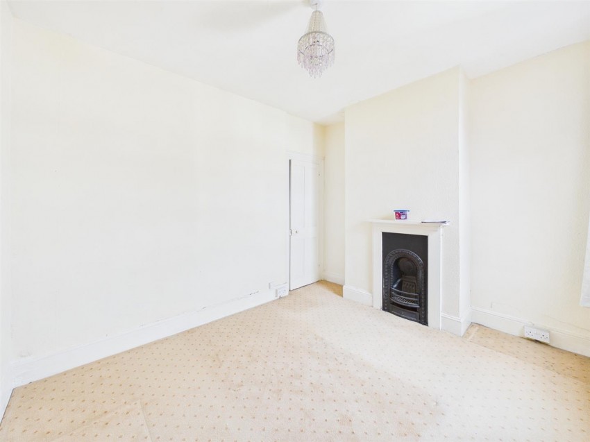 Images for Cecil Road, Gloucester