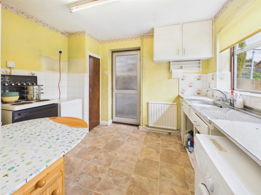 Images for Chatsworth Avenue, Tuffley, Gloucester