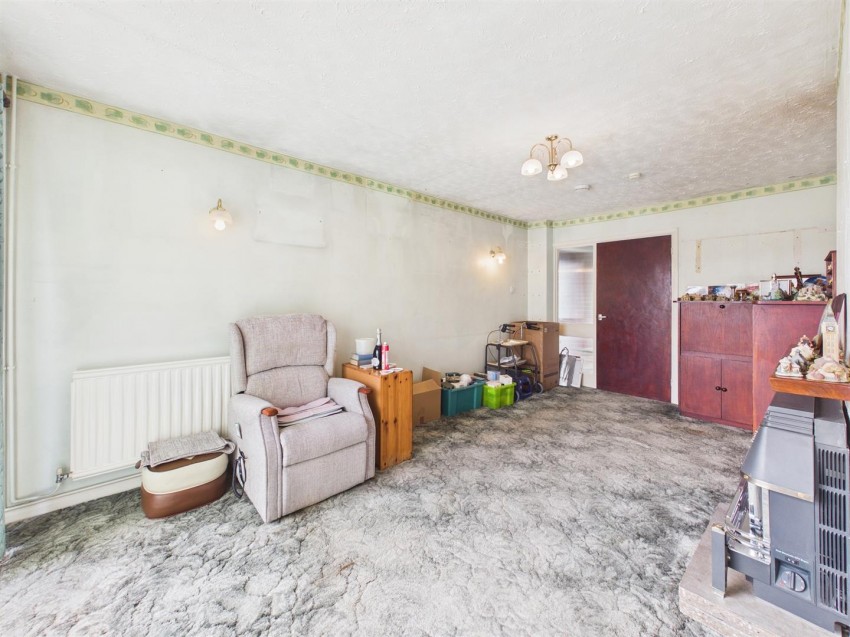 Images for Chatsworth Avenue, Tuffley, Gloucester